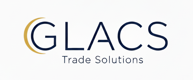 GLACS Logo